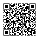 Din Mharo Beri Re Song - QR Code