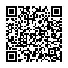 Dil Maro Dhadke DJ Jor Baje Song - QR Code