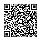 Dj Pe Nache Chaudhary Song - QR Code