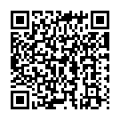 Ekantha Raavil Song - QR Code