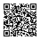 Pani Neer Poovithalil Song - QR Code