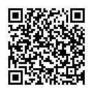 Keralam (Male Version) Song - QR Code