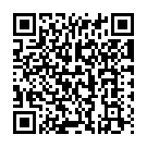 Mathapithakkal Oru Song - QR Code