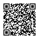 Jana Badi Door Song - QR Code