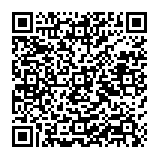 Data Ro Ghodo Mukund Aayo Song - QR Code