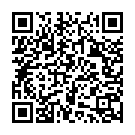 Koottilai Song - QR Code