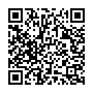 Ummayenna Sneham Song - QR Code