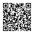 Dj Uper Nache Medam Song - QR Code