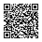 Dhol Baje Bhabhosa Ri Pol Song - QR Code