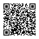 Dudod Mein Mandir Baniyo Bhari Song - QR Code