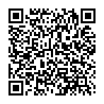 Koottilai Song - QR Code