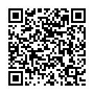 Dudh Piyo Daru Chhodo Song - QR Code