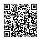 Dj Jora Bajriyo Song - QR Code