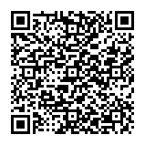 Njaanonnu Poyivaratte Song - QR Code