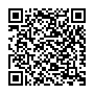 Kanneeril Munghi Song - QR Code