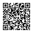 Darudo Daka Ro Song - QR Code