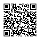 Manamuruki Karayunnorkkashrayam Song - QR Code