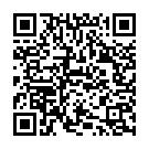 Anne Amale Mathave Song - QR Code