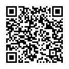 Innle Neyoru (From "Sthree") Song - QR Code