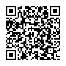 Thazhampoo (From "Adimakal") Song - QR Code