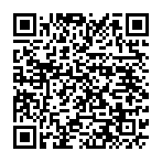 Bachpan Wala Yaar Song - QR Code