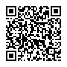 Deshane Ro Desh Song - QR Code