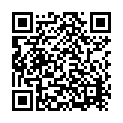 Uyire Song - QR Code