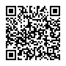 Diggi Ke Mele Aaja Song - QR Code