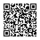 Dewag Mataji Ro Melo Aayo Song - QR Code