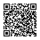 Koottilai Song - QR Code