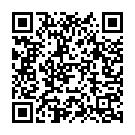 Dipude Ri Mummy Song - QR Code