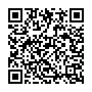 Tainu Sangtaan Ne Bulaya Song - QR Code