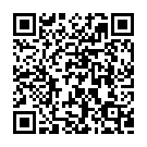 Desi Chhore Song - QR Code