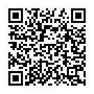 Dekhle Gujjar Nathwali Song - QR Code