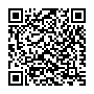 Attumanal Payayil (Karaoke) Song - QR Code