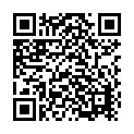 Aararo Niyaro Song - QR Code