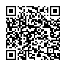 Koottilai Song - QR Code