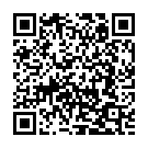 Koottilai Song - QR Code