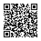 Fagan Aayo Daudto Parniyodi Pivar Male Song - QR Code