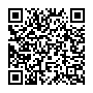 Dil To Garden Garden Hai Song - QR Code