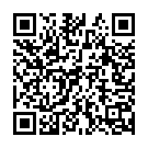 Desi Gurjar Song - QR Code