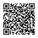 Mazhavillu Virinha Song - QR Code