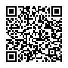 Rabbe Ya Song - QR Code