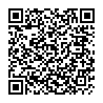 Dhune Wala Jogi Song - QR Code