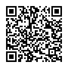 Mayiladum Kunnath Song - QR Code