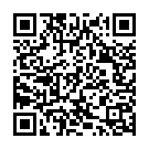 Koottilai Song - QR Code