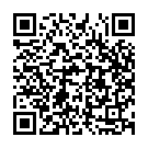 Koottilai Song - QR Code