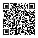 Paappi Sore Song - QR Code