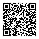 Ummante Mugam Song - QR Code