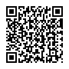 Ummante Madithatt Song - QR Code